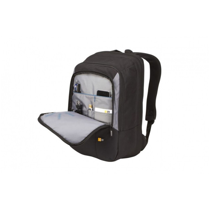 Case Logic batoh na notebook 17'' VNB217