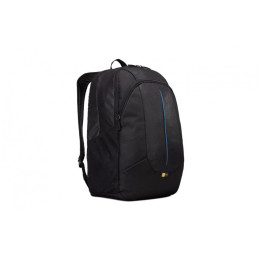 Case Logic Prevailer batoh na 17.3” notebook a 10" tablet PREV217