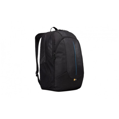 Case Logic Prevailer batoh na 17.3” notebook a 10" tablet PREV217