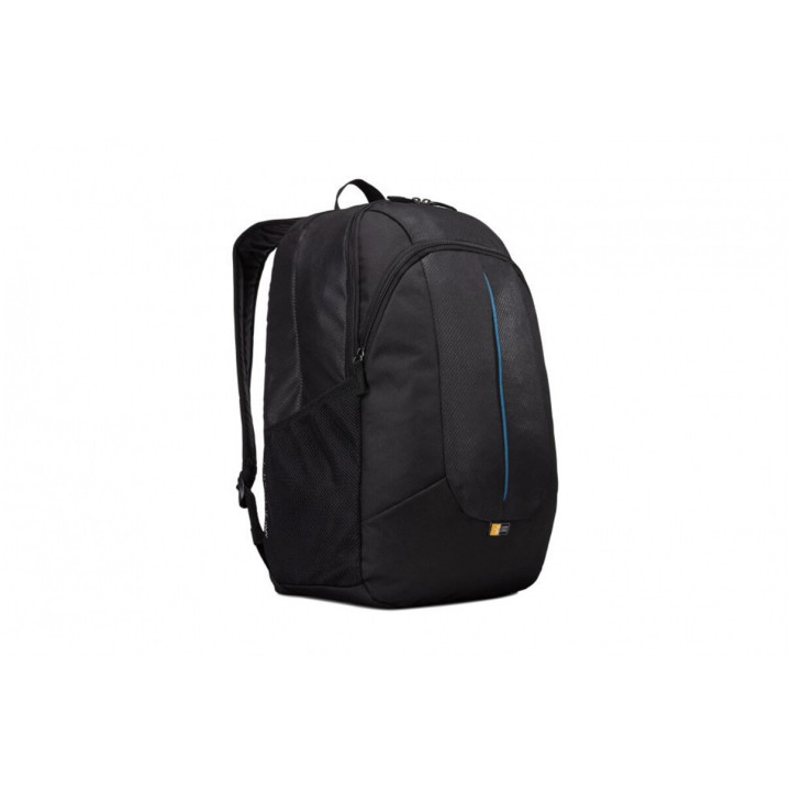 Case Logic Prevailer batoh na 17.3” notebook a 10" tablet PREV217