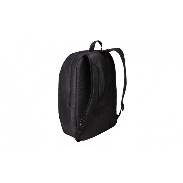 Case Logic Prevailer batoh na 17.3” notebook a 10" tablet PREV217