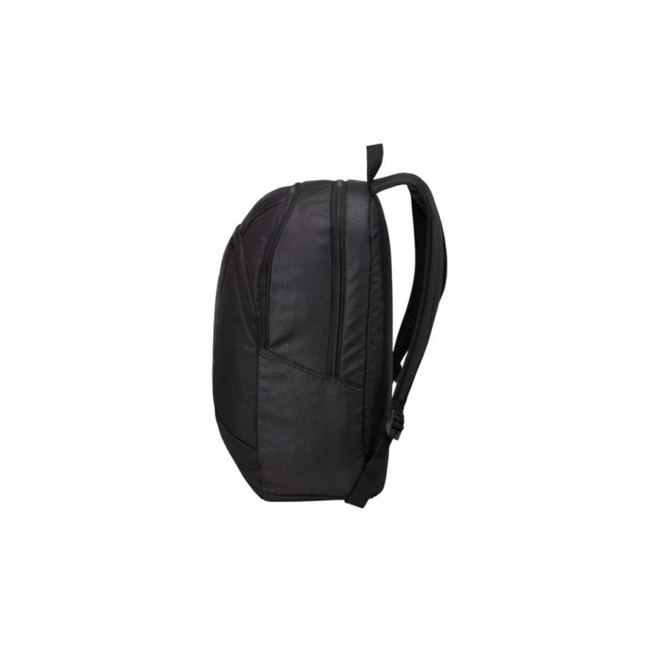 Case Logic Prevailer batoh na 17.3” notebook a 10" tablet PREV217