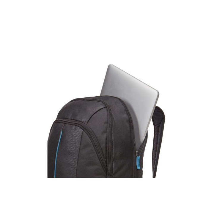 Case Logic Prevailer batoh na 17.3” notebook a 10" tablet PREV217