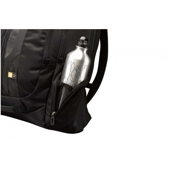 Case Logic batoh na notebook 17,3'' RBP217