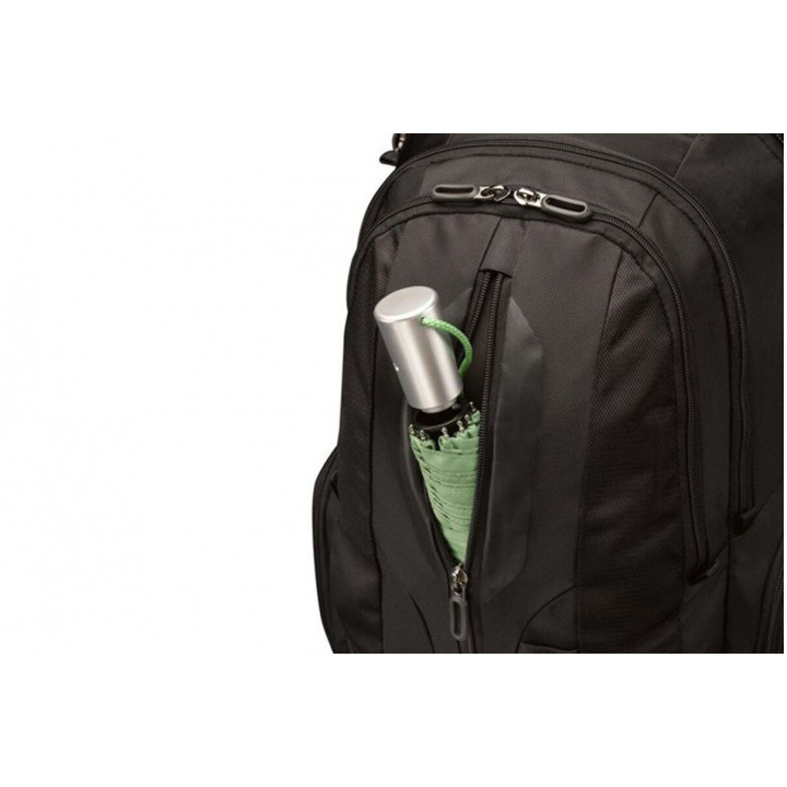Case Logic batoh na notebook 17,3'' RBP217