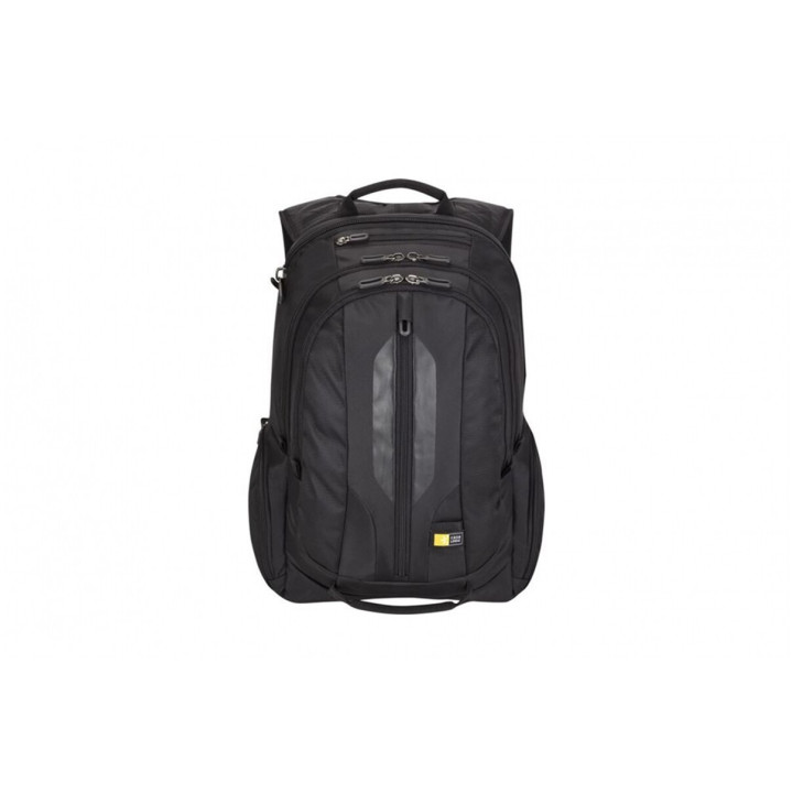 Case Logic batoh na notebook 17,3'' RBP217