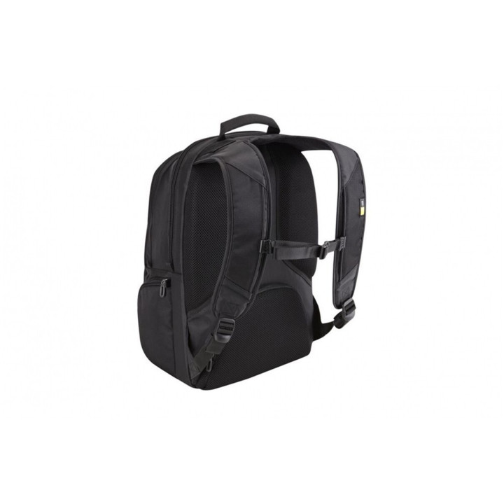 Case Logic batoh na notebook 17,3'' RBP217