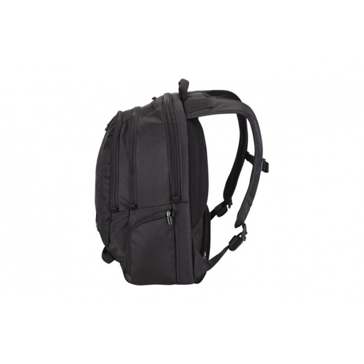 Case Logic batoh na notebook 17,3'' RBP217