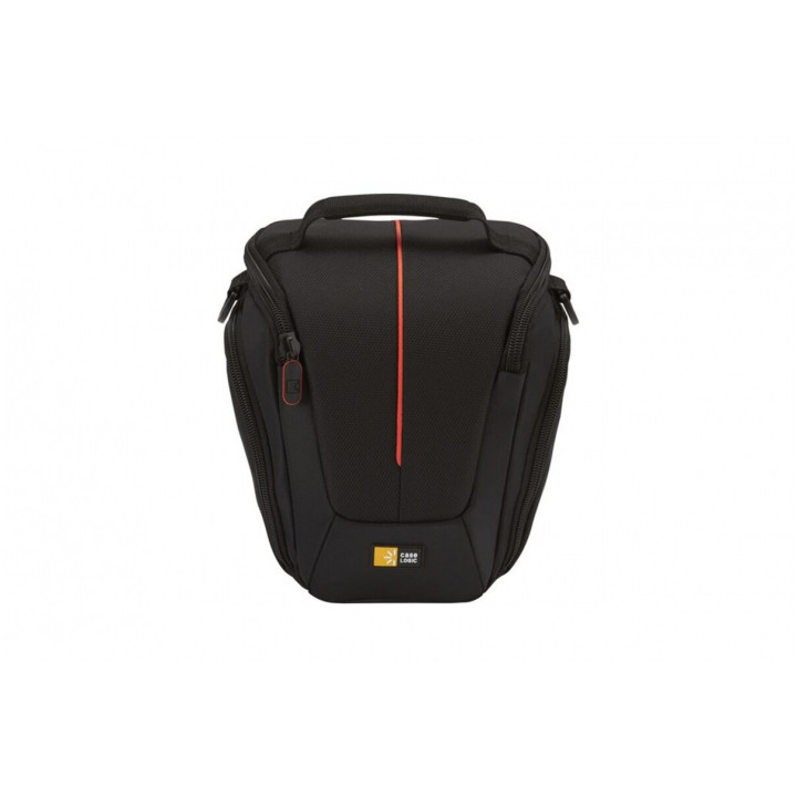 Case Logic brašna na zrcadlovku DCB306K