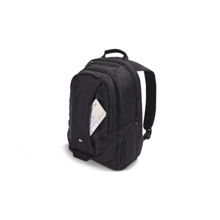 Case Logic batoh na notebook 15,6" RBP315