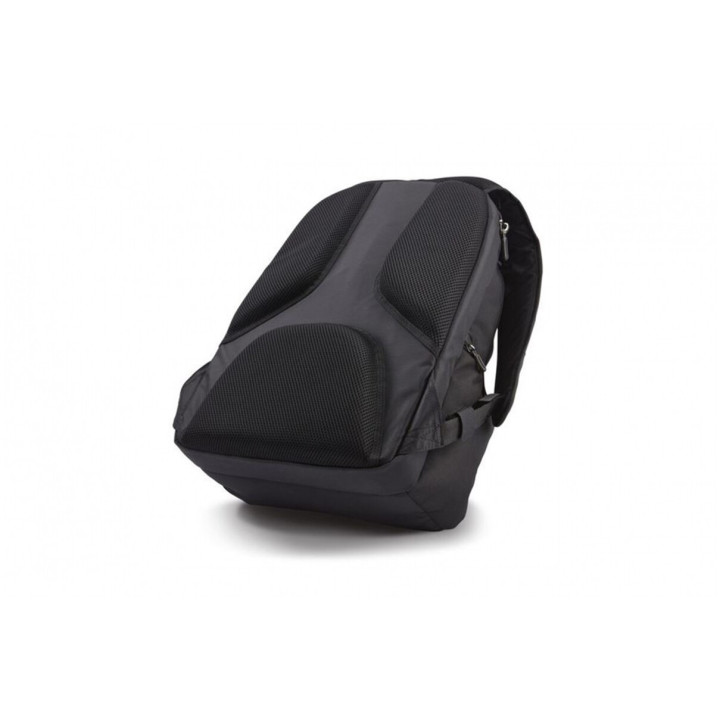 Case Logic batoh na notebook 15,6" RBP315