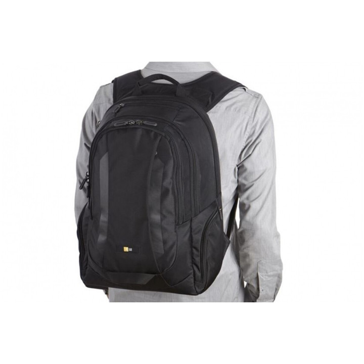 Case Logic batoh na notebook 15,6" RBP315