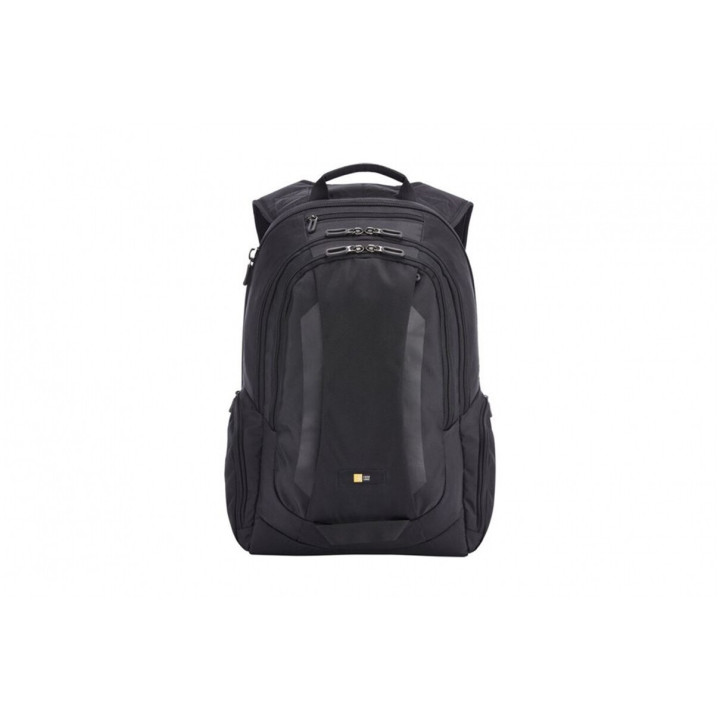 Case Logic batoh na notebook 15,6" RBP315