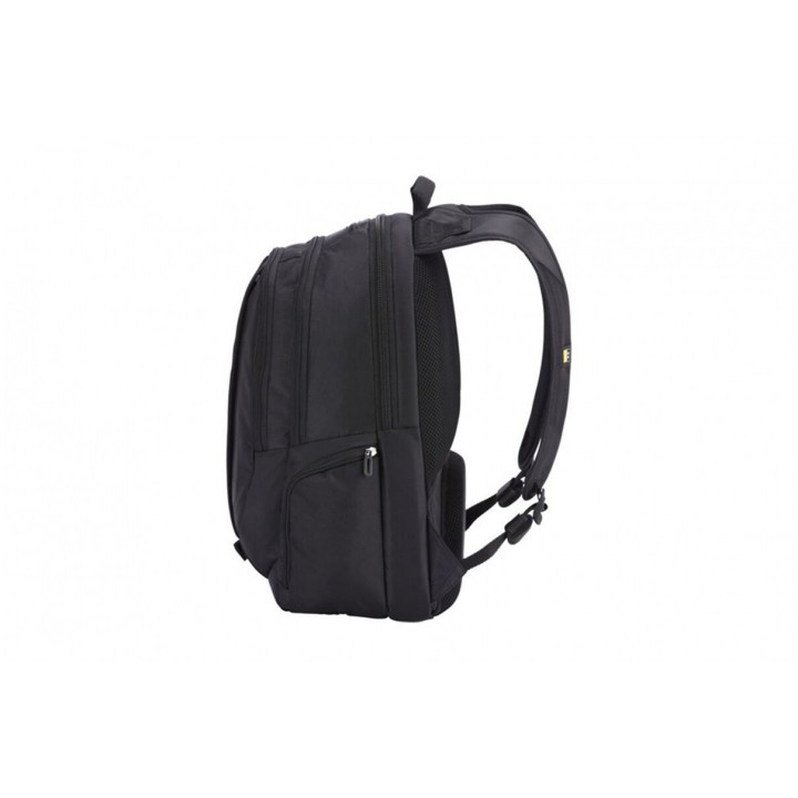 Case Logic batoh na notebook 15,6" RBP315