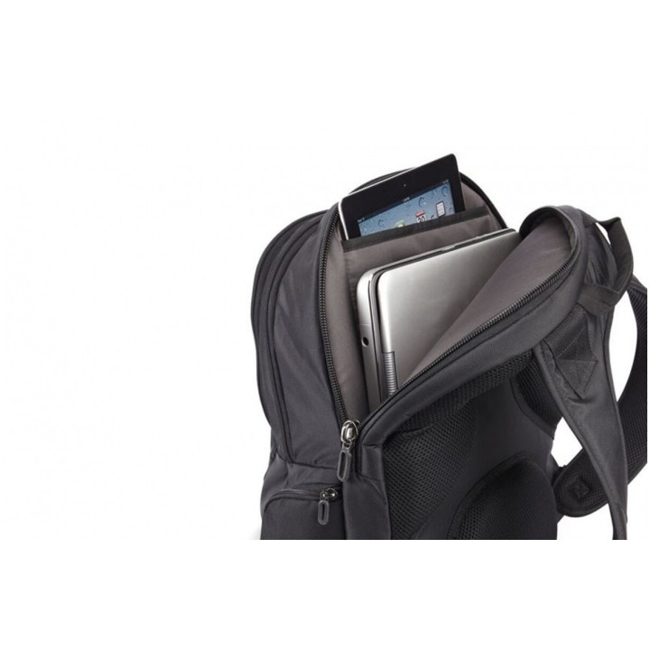 Case Logic batoh na notebook 15,6" RBP315