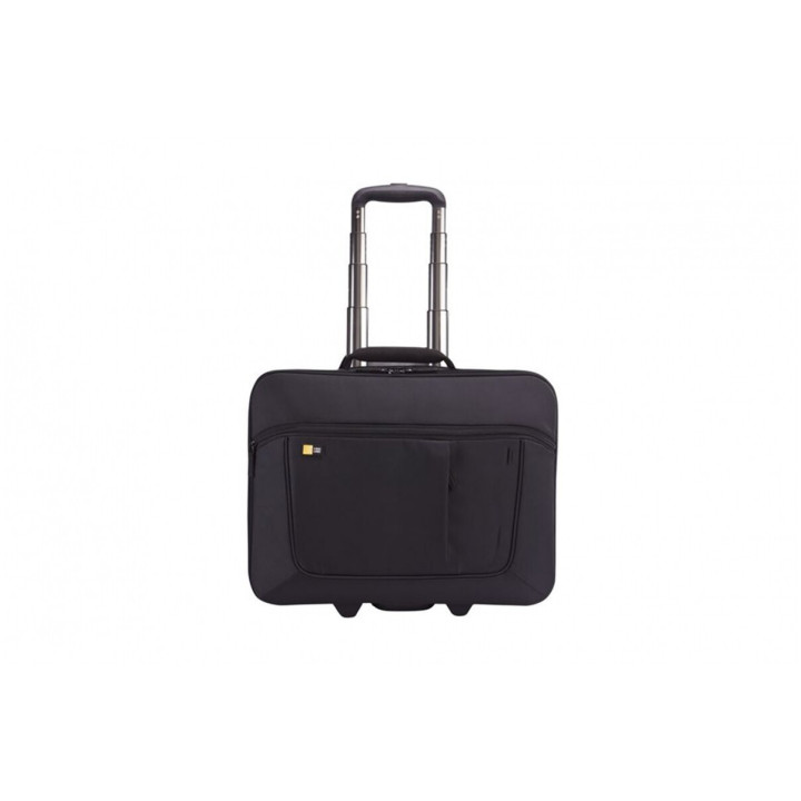 Case Logic roller na notebook 17,3'' ANR317K