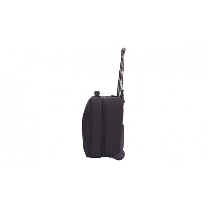 Case Logic roller na notebook 17,3'' ANR317K