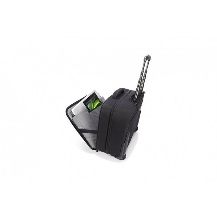 Case Logic roller na notebook 17,3'' ANR317K