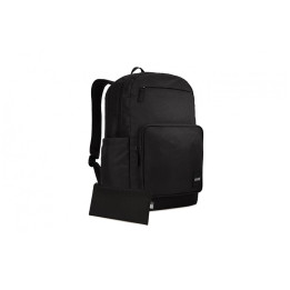 Case Logic Uplink batoh z recyklovaného materiálu 26 l CCAM3216 - čer