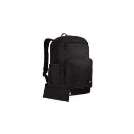 Case Logic Query batoh z recyklovaného materiálu 29 l CCAM4216 - čern