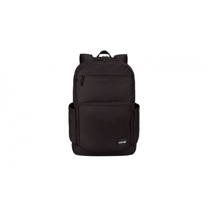 Case Logic Query batoh z recyklovaného materiálu 29 l CCAM4216 - čern