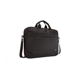 Case Logic Advantage taška na notebook 15,6" ADVA116 - černá
