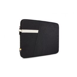 Case Logic Ibira pouzdro na 13,3" notebook IBRS213K - černé