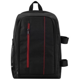 DJI FPV - DIY Nylon Backpack for DJI FPV Combo & Motion Controller