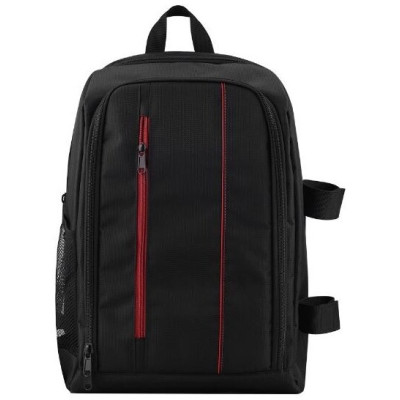 DJI FPV - DIY Nylon Backpack for DJI FPV Combo & Motion Controller