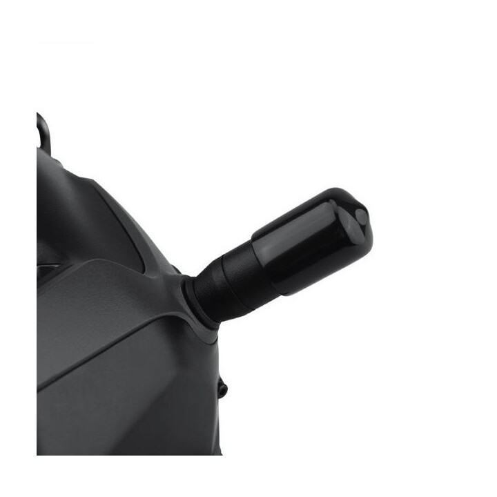 DJI FPV Goggle V2 - Anténní silikonové chrániče