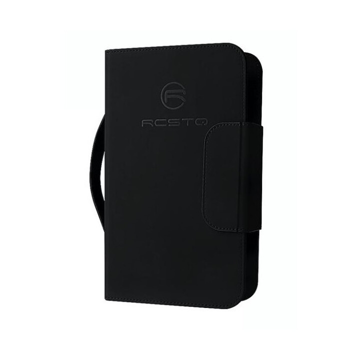 DJI FPV Combo - Accessories Storage Bag