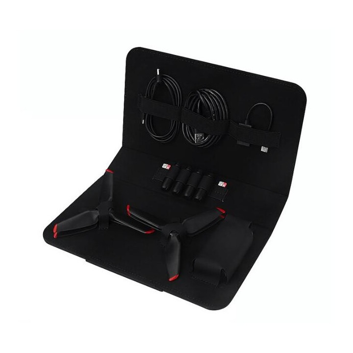 DJI FPV Combo - Accessories Storage Bag