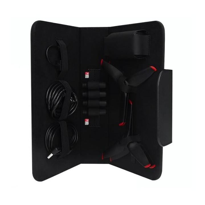 DJI FPV Combo - Accessories Storage Bag