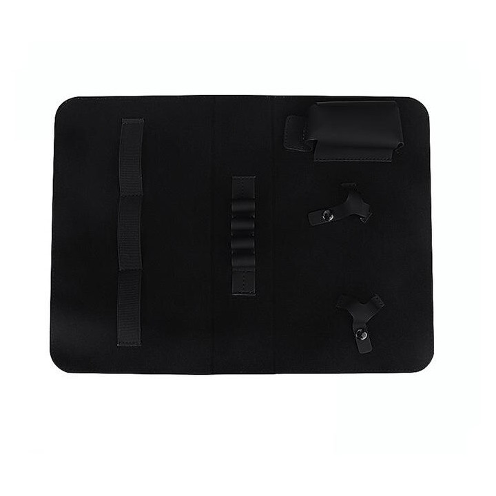 DJI FPV Combo - Accessories Storage Bag