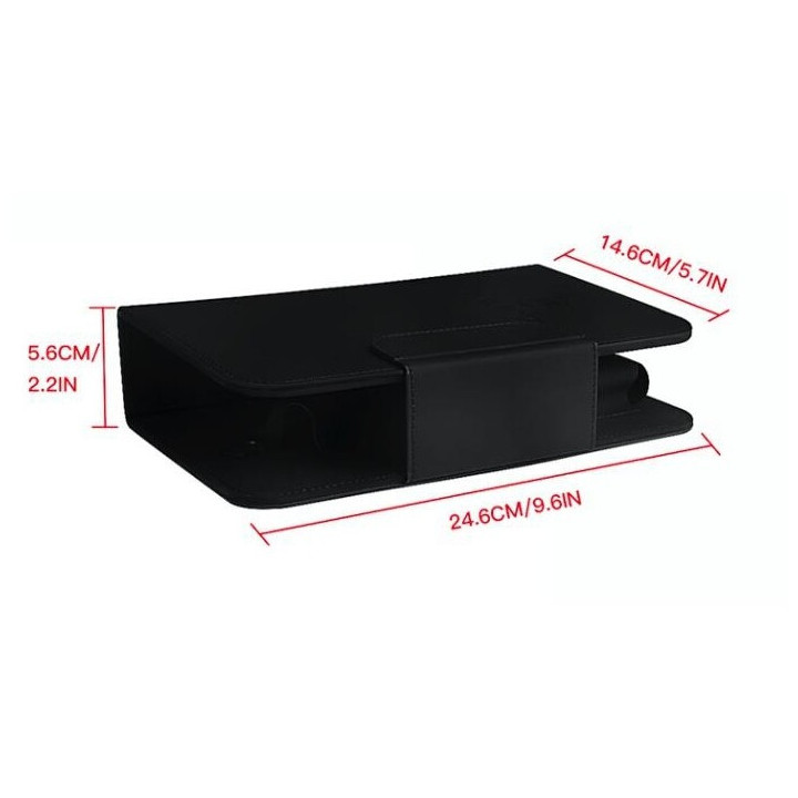 DJI FPV Combo - Accessories Storage Bag
