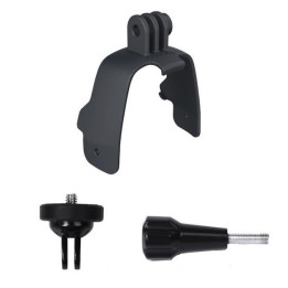 DJI FPV Combo - Camara Adapter for DJI FPV Drone
