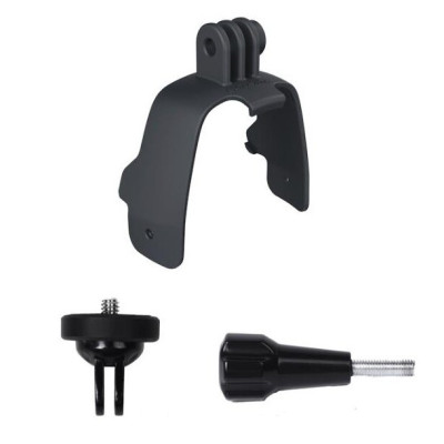 DJI FPV Combo - Camara Adapter for DJI FPV Drone