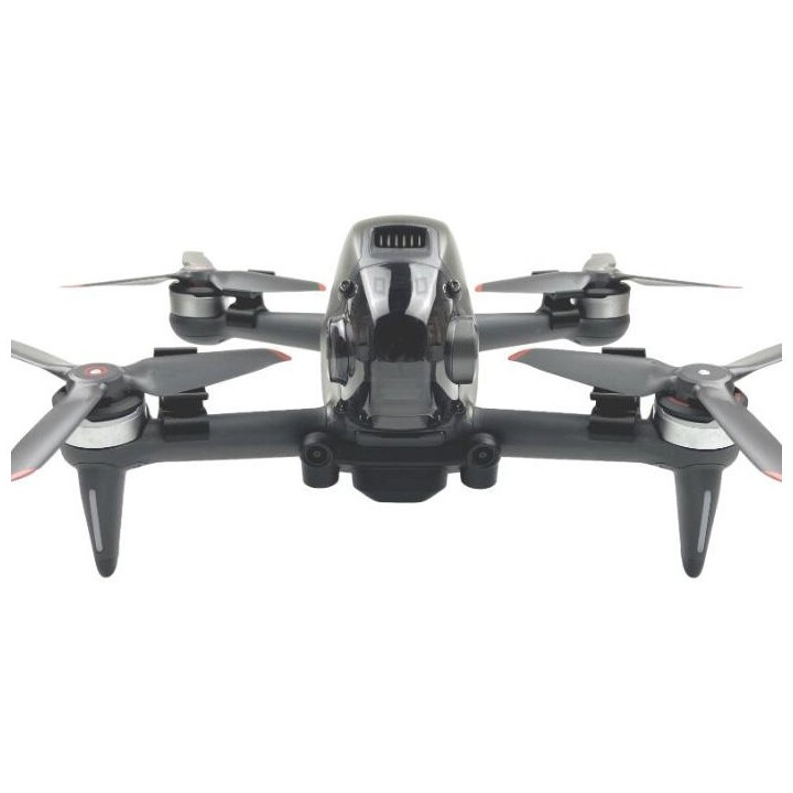 DJI FPV Combo - Držák vrtulí