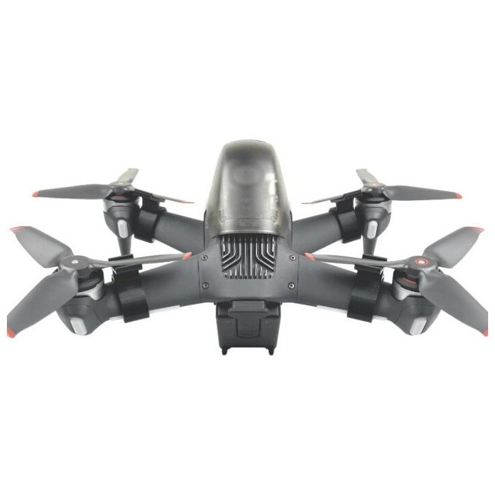 DJI FPV Combo - Držák vrtulí