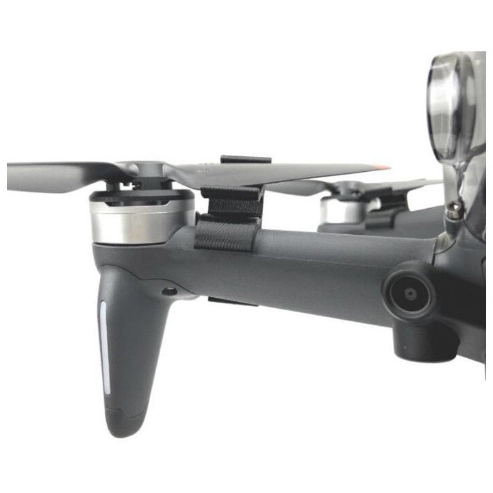 DJI FPV Combo - Držák vrtulí