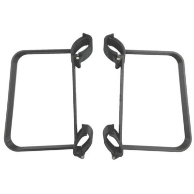 DJI FPV Goggle V2 - Vysoký podvozek