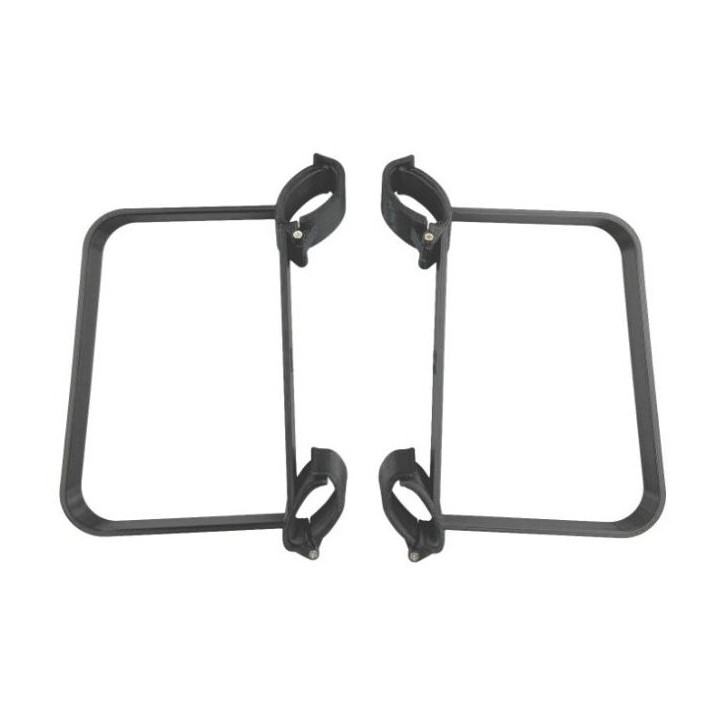 DJI FPV Goggle V2 - Vysoký podvozek