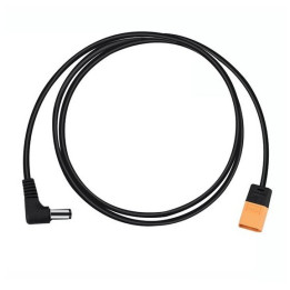 DJI FPV Goggle V2 - XT60 Power Cable