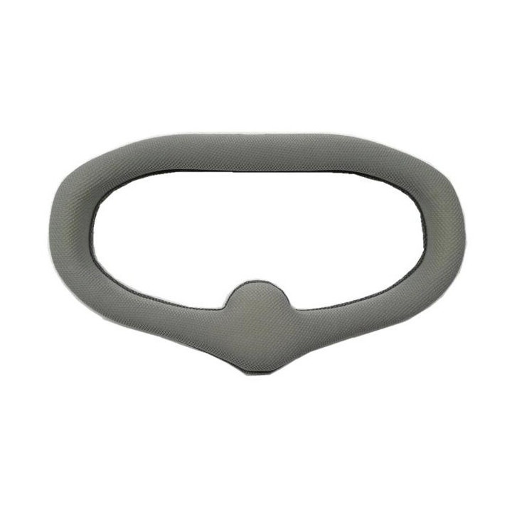 DJI FPV Goggle V2 - Pěnové polstrování a čelenka