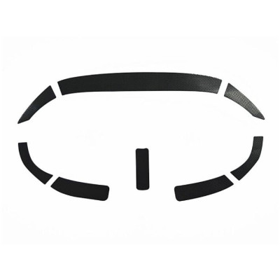 DJI FPV Goggle V2 -Lepicí pásky