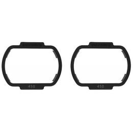 DJI FPV Goggle V2 - Short-Sighted Lens (500°)