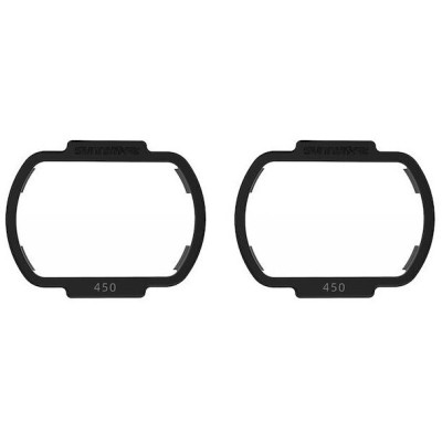 DJI FPV Goggle V2 - Short-Sighted Lens (500°)