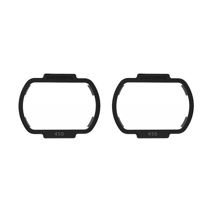 DJI FPV Goggle V2 - Short-Sighted Lens (500°)
