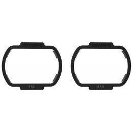 DJI FPV Goggle V2 - Short-Sighted Lens (600°)