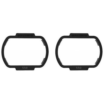 DJI FPV Goggle V2 - Short-Sighted Lens (600°)